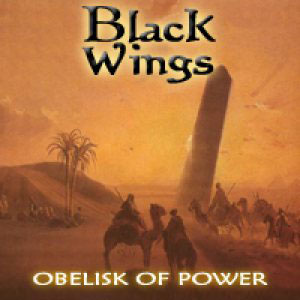 obeliskofpowerblackwings