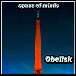 obeliskspaceofminds