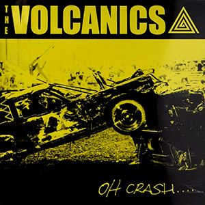 ohcrachthevolcanics