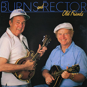 oldfriends_burnsrector