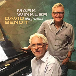 oldfriends_davidbenoitmarkwinkler