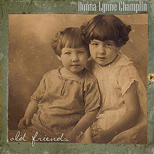 oldfriends_donnalynnechamplin