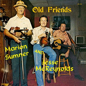 oldfriends_jarionsumnerjessemcreynolds