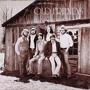 oldfriends_oldfriends