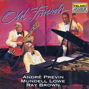 oldfriends_previnlowebrown