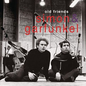oldfriends_simongarfunkel
