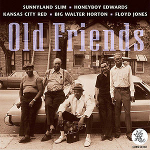 oldfriends_slimedwardsredhortonjones