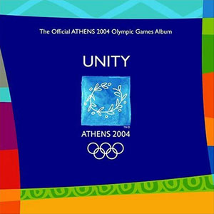 olympics 2004 athens