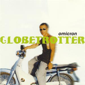 omicronglobetrottert