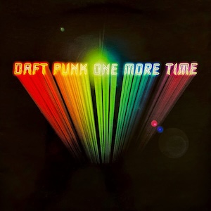 onemoretimedaftpunk