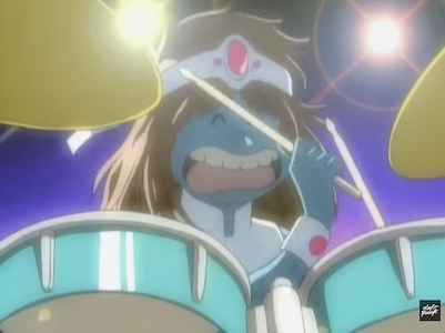 onemoretimedaftpunkVideo