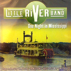 onenightinmississippilittleriverband