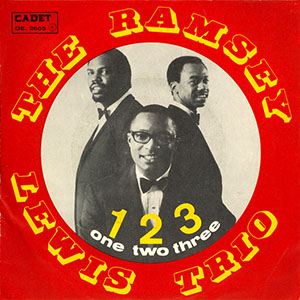 onetwothree123ramseylewis