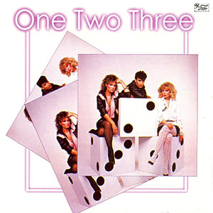 onetwothreeonetwothree