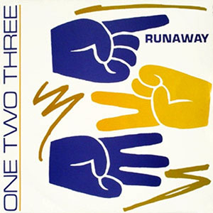 onetwothreerunaway