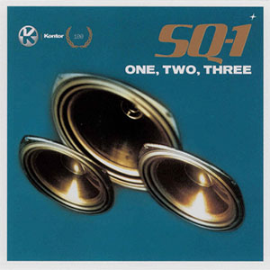 onetwothreesq1