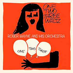 onetwothreewaltzrogerwayne