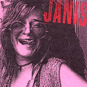 onfps janis