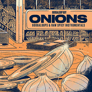 onions_boogaloopsrawspicy