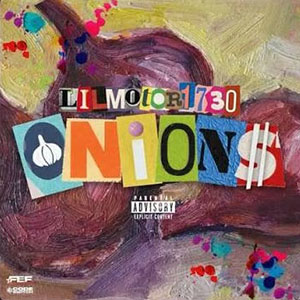 onions_lilmotor1730