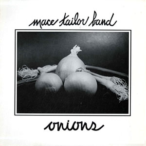 onions_macetailorband