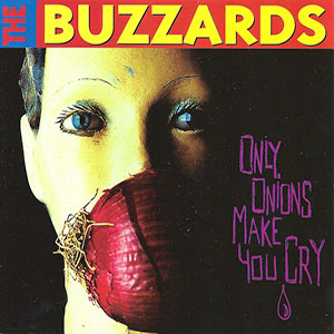 onlyonionsmakeyoucry_buzzards