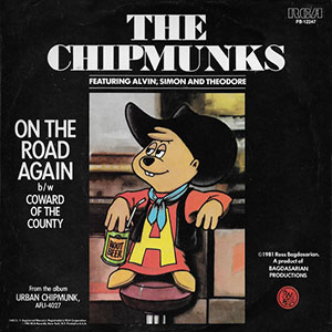ontheroadagainthechipmunks
