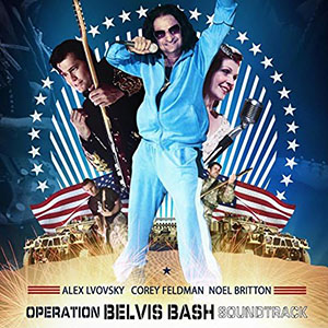 operationbelvisbashST