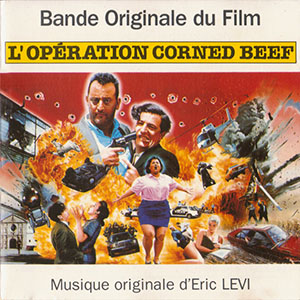 operationcornedbeefdericlevi