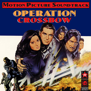 operationcrossbowST