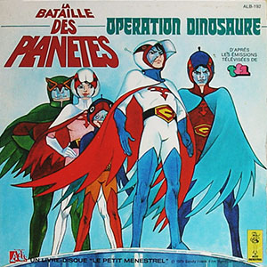 operationdinosaureplanetes