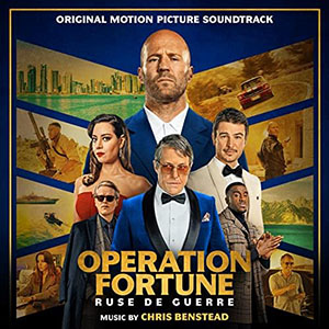 operationfortunebensted