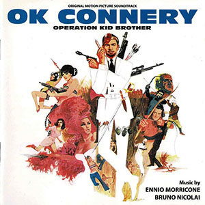 operationkidbrotherokconnerymorricone
