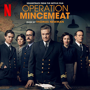 operationmincemeatnewman