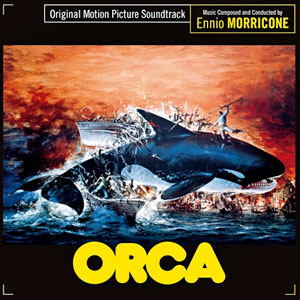 orcasoundtrackenniomorricone