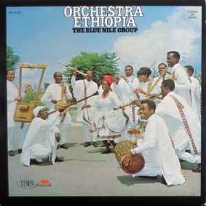 orchestraethiopiabluenile