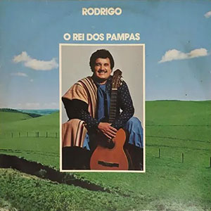 oreidospampasrodrigo