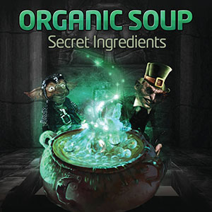 organicsoupsecretingredients