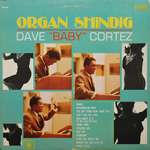 organshindigdavebabycortez