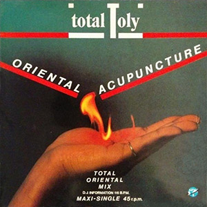 orientalacupuncturetotaljoy