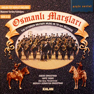 osmanlimarslari78rpmyasar