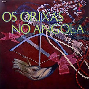 osorixasnoangola