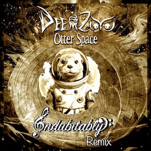 otterspacedeemzooremix