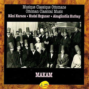 ottomanclassicalkracaerguner