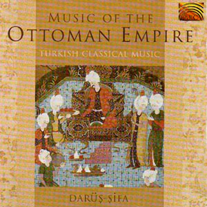 ottomanempireturkishclassical