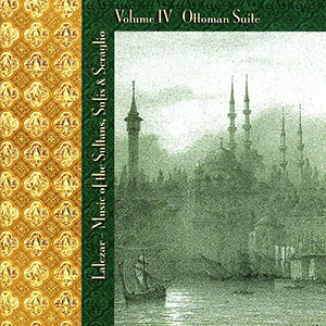 ottomansuitesultanssufis