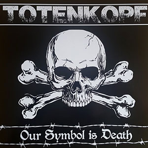 oursymbolisdeathtotenkopf
