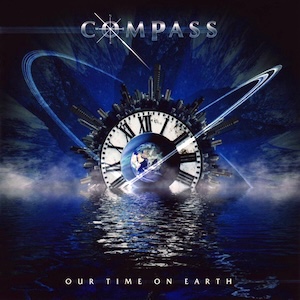 ourtimeonearthcompassUK