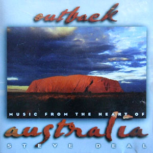 outbackaustraliastevedeal