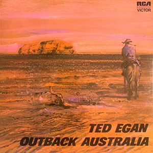 outbackaustraliatedegan